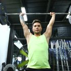 HEREDIA_GERARDO MENOSCAL ag-granasa