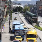 La restricción estará vigente hasta el 30 de junio.