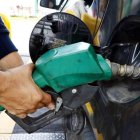Los combustibles subieron e inciden en otros rubros.