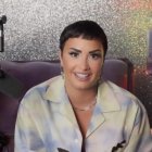 La artista nuevamente genera controversia por sus afirmaciones.