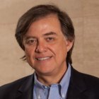 Roberto Salas será el próximo ministro de Energía y Recursos Naturales no Renovables.