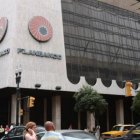 Juicio. Los hermanos Isaías fueron enjuiciados por posible abuso de fondos entregados por el Banco Central.