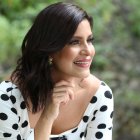 Tiene 19 años en Teleamazonas.