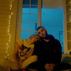 El videoclip cuenta con ya cerca de medio millón de suscriptores.