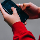 CNT interviene con 13 radio bases en provincias de la Costa, 34 en la Sierra y 12 en la Amazonía. Mientras, Telefónica Movistar participa en el proyecto con 26 antenas en la Costa.