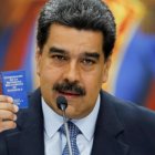 Estados Unidos previene a sus ciudadanos sobre los peligros que representa para ellos el régimen de Maduro.