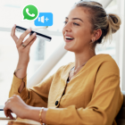 La última actualización ha empezado a llegar a sus usuarios.