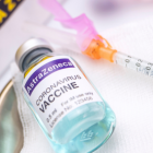 En Reino Unido se contabilizaron 15 casos de trombosis atípica de aproximadamente 9 millones de segundas dosis de la farmacéutica AstraZeneca administradas.