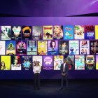 HBO Max permitirá acceder, sin costo adicional, a estrenos de películas de WarnerBros, 35 días después de su debut en cines de América Latina.