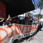 Referencial. Uno de los pedidos que hacen los audiovisuales es que se mantenga el artículo que habla sobre la publicidad en territorio nacional.