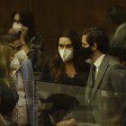 La Asamblea Nacional deberá analizar el proyecto de ley.