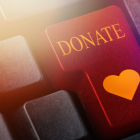 Las personas pueden donar en www.colectavirtualsos.com.