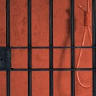 Suicido en las cárcels