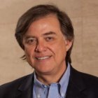 Roberto Salas ha ocupado diversos cargos ejecutivos en empresas multinacionales de la región