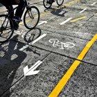 El objetivo es enfocarse "en el típico ciclista urbano que se va a trabajar y en el ciclista de carretera que hace rutas largas aunque no es profesional".