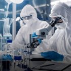 Estados Unidos busca el origen del Covid-19 y eso irrita a China.