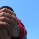 El organismo internacional pide reabrir las escuelas y reactivar los servicios de primera infancia, de manera progresiva.