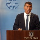 Ministro de Exteriores israelí viajará a Egipto para consolidar el alto el fuego.