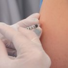 El presidente Guillermo Lasso prevé hacer el lanzamiento oficial del plan este lunes 31 de mayo.