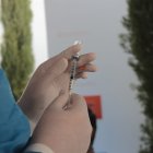 El Gobierno está a la espera de 3,7 millones de dosis de vacunas para poder avanzar con su plan de vacunación.