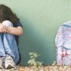 La deserción escolar afecta a todo el mundo. En Ecuador se busca enfrentar esta problemática.