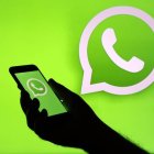WhatsApp recula y no bloqueará la cuenta a quienes rechacen actualizarla.