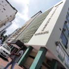 Los mismos administradores de la Bolsa de Valores de Guayaquil (BVG) eran los del Decevale. 

Agencia (ag-extra)