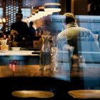 Los locales de diversión nocturna vuelven a sus horarios normales en la Gran Manzana.