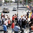 Hasta 2023 la unidad de fiscalización del CNE tiene plazo para analizar posibles irregularidades en el financiamiento de los partidos políticos.