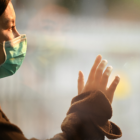 Se culpa, entre otros, al "desacertado" plan de desconfinamiento ideado por las autoridades.