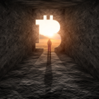 Participará Tony Hawk, considerado el mejor skater de la historia, además de empresario y filántropo, y el criptógrafo, jurista e informático Nick Szabo.