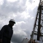 El pasado 3 de octubre el Ecuador presentó solicitó la nulidad de dicho Laudo ante el CIADI.