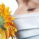 El diagnóstico rápido es clave para frenar la pandemia y una vía para conseguirlo sería aquella basada en la identificación de los compuestos orgánicos volátiles emitidos por el cuerpo infectado.