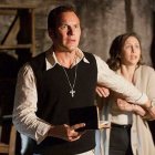 El estreno de la cinta estaba planificada para septiembre del año pasado, pero la pandemia obligó a posponerlo.