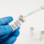 El nuevo gobierno tiene el ambicioso objetivo de lograr la vacunación de 9 millones de personas en los primeros 100 días de gestión.