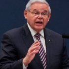 El senador pide sanciones para el régimen de Daniel Ortega.