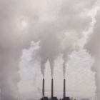 Las emisiones industriales de CO2 en el mundo aumentaron un 2,1 % en 2018.