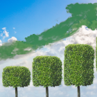 Diversos organismos destacan el gran potencial de América Latina y el Caribe para las inversiones sostenibles.