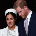 Sus padres han pedido a sus admiradores que los regalos sean donados a las instituciones benéficas que ellos patrocinan.