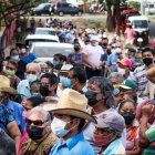 México vive con normalidad sus elecciones.