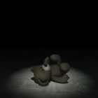 Las denuncias sobre abuso sexual a menores han tenido un incremento significativo en el último año.