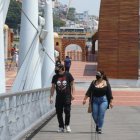 En los últimos años, Guayaquil, por su infraestructura y atractivos, se ha convertido en un gran centro de reuniones de negocios.