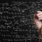 El trabajo se publica en la revista PNAS y en él participaron 133 estudiantes de entre 14 y 18 años; fue dirigido por el departamento de Psicología Experimental de la Universidad de Oxford.