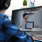 El acuerdo se incentivará con talleres y educación en línea.