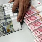 China tiene una de las más poderosas economías en el planeta.