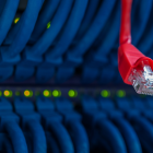 Expertos recalcan que no hay señales que apunten a que detrás de este episodio haya un ataque dirigido.