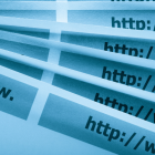 Un ciberataque fue descartado.