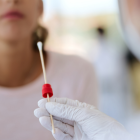 Ministerio precisó que Pichincha, cuya capital es Quito, es la más golpeada por la pandemia con 154.311 contagios acumulados.