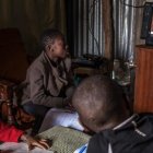 En los países con menores ingresos la pandemia de Covid-19 ha hecho más estragos, especialmente en los niños.