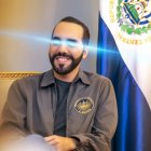 Nayib Bukele aprobó que el bitcóin sea moneda corriente y legal en El Salvador.